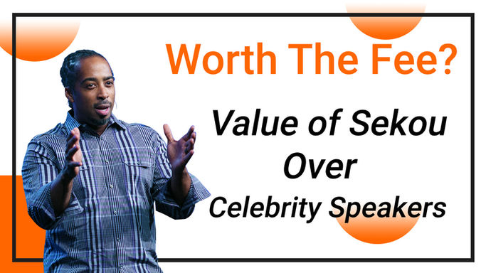 Sekou Value Statement